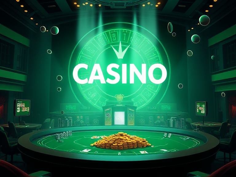 fanci win